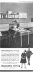 Seutsche String 1959 319.jpg